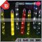 FT Christmas And Holiday Decoration solar led string icicle light