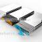 perfume 5600mah power bank made in japan