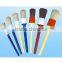 Round Brush