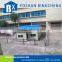 prefabricated modular house malaysia for sale