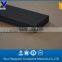 professional cutting 10mm carbon fiber block carbon fiber plate