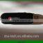 Unlocked K3760 Vodafone Mobile Broadband Dongle Huawei