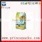 Plastic Dog Food Packing Bags/printing Dog Food Packaging Bag