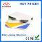 Hot-selling portable car jump starter,auto jump starter,12V car electronic products power supply