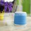 classic no noise aromatherapy machine essential oil humidifier for sale