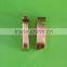 High Quality and Best Price Iron Fasteners