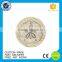 China promotional factory price paper cup coaster wholesale