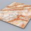 Raw Material Artificial Marble