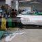plastic sheets for waterproof and tarpaulin sheet specification of pe tarpaulin factory