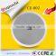 Factory price 8" passive speaker ceiling from china supplier
