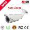 ACESEE Color Zoom Camera Auto Tracking Video Conference AHD cameras