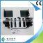 Large format take up system with double Motor for Heat transfer printer