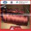 nylon twine polyester twine pp rope PE rope