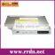 2015New Panasonic UJ8E0 internal DVD RW Drive SATA 12.7mm