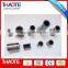 LM8UU Linear Bearing for 3D printer Japan Quality LM8UU bearing