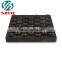 OEM rubber accessories