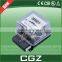CNGZ top quality digital electric bluetooth energy meter 80A