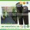Weed control mat raw materials import fabric tnt hydrophilic pp fabric