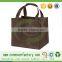 polypropylene bag fabric nonwoven bag