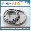33013 Type Bearing ,taper Roller Bearing 33013 Made in China