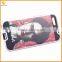custom printed plastic tpu cover case for zte blade v6