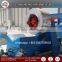 5T mandrel uncoiler for strip steel