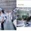 double bed hanging dome mosquito net for DRCMN-2