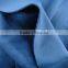 new 4 way stretch fabric, composite cloth, flock cloth, flock with composite fabric