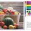 Water based Inkjet PP paper