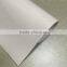 Hot Sale Floor Graphic Lamination Film, Twill Floor Graphic Film