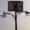 Energy saving hot sale 3 years warranty IP65 solar led street light