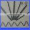 Cemented Carbide Flat Bar Tungsten Carbide Strips K20