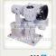 damper actuator electric actuated, valve actuator