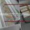 Pita bread forming machine