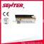 SENTER ST816 650nm pen type fiber optic visual fault locator/red laser pointer / VFL