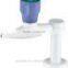laboratory fitting water faucet / water tap manufacturer