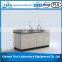 Lab furniture steel wardrobe