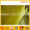 Kingflex fiber glass wool insulation/glasswool roof thermal Construction materials