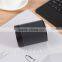 New Product Cheap Mini Portable Wireless Bluetooth Speaker, wireless bluetooth speaker with microphone