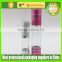 30ml 50ml 100ml pp airless pump lotion bottle