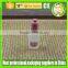 Empty plastic 3ml 5ml 10ml PE eye dropper bottle
