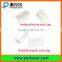 Newest LED strip IP65 aluminum profile for 2016
