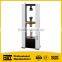 TLW computer control spring tension and compression tester