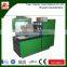 Hydraulic Power and Auto Testing Machine Usage Diesel Fuel Injection Pump Test Bench: