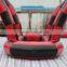 Factory Price Inflatable Race Track For Car