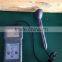 0-80% Pocket Wholesale Wood Moisture Content Meter