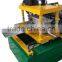 YX50-250Steel Floor Decking Machine Metal deck machine