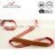 Wholesale reflective dog training leash