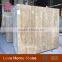 Emperador Light Marble Tile Sparkle Flooring