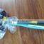 Good Quality of Plastic Handle Carbon Steel Hammer 16oz -240